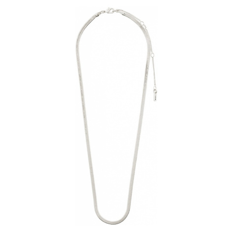 Dámske retiazky Pilgrim