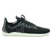 topánky Vivobarefoot Primus Lite Knit L Obsidian 42 EUR