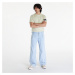 Kalhoty Calvin Klein Jeans 90'S Loose Jeans Denim Light