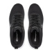 Champion Sneakersy Bound Core Low Cut Shoe S11695-CHA-KK009 Čierna