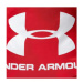 Under Armour Vak so sťahovacou šnúrkou Ua Ozsee 1240539-603 Červená