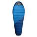 Trimm BALANCE WIDE sea blue/mid.blue