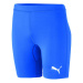 Puma LIGA Baselayer Short Tight W 655924-02