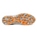 Garmont 9.81 PULSE-LIMITED EDITION anniversary grey/garmont orange