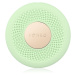 FOREO UFO™ 3 Go sonický prístroj pre urýchlenie účinku pleťovej masky Lavender