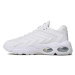 Pánska rekreačná obuv NIKE Air Max TW white white white white