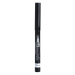 Rimmel ScandalEyes Micro tekuté linky na oči vodeodolné odtieň 001 Black 1.1 ml