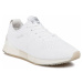 Sneakersy GANT - Brentoon 20638474 White G29