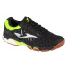 Joma  V.Impulse Men 24 VIMPUS  Fitness Čierna