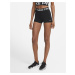 Šortky Nike W NP 365 SHORT 3IN