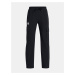 Nohavice Under Armour UA B Icon Woven Pant