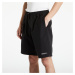 Carhartt WIP Bail Swim Short Black