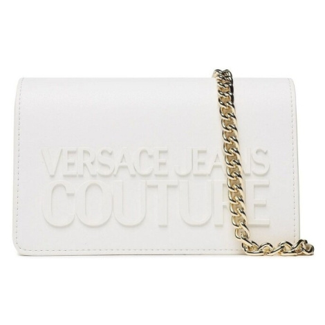 Versace Jeans Couture  74VA4BH2  Kabelky Biela