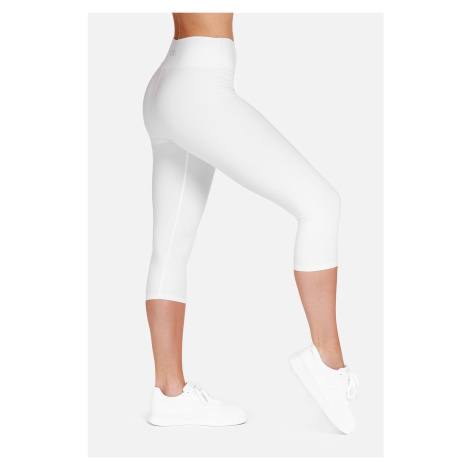 Dámske športové legíny