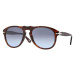 Persol 649 Series PO0649 24/86 - M (54)