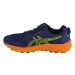 Asics Gel-Trabuco Terra 2 M 1011B607-400