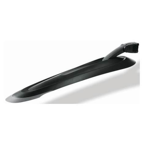 XLC Mudguard MG-C24 26"-29" uni