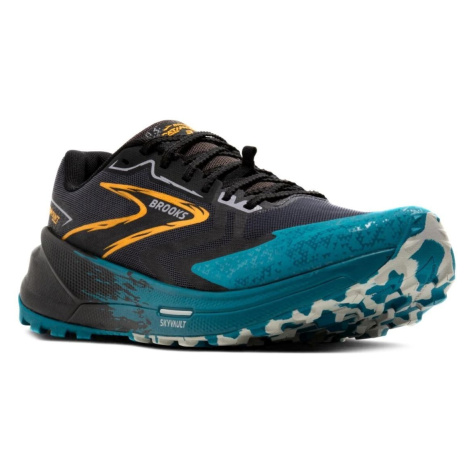 Brooks Catamount 3 M 1104161D096