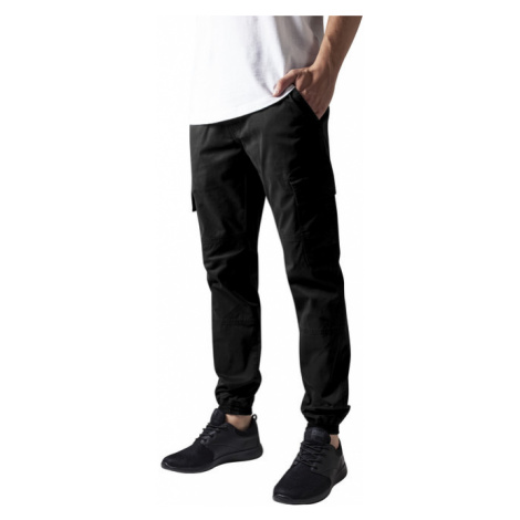 Pánske casual nohavice Urban Classics