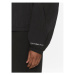 Calvin Klein Jeans Vetrovka Logo J20J223353 Čierna Regular Fit