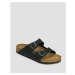 Šľapky Birkenstock Arizona Leoi