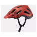 Prilba Specialized Ambush Comp Mips