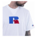 Russell Athletic Short Sleeve Tee E06122 001