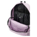 Vans Ruksak Old Skool Classic Backpack VN000H4YD451 Fialová