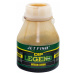 Jet fish legend dip orech/javor 175 ml