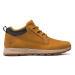 Timberland Sneakersy Killington Trkr Hc TB0A2JAC2311 Hnedá