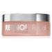 Rodial Retinol Resurfacing Pads intenzívne revitalizačné vankúšiky s retinolom