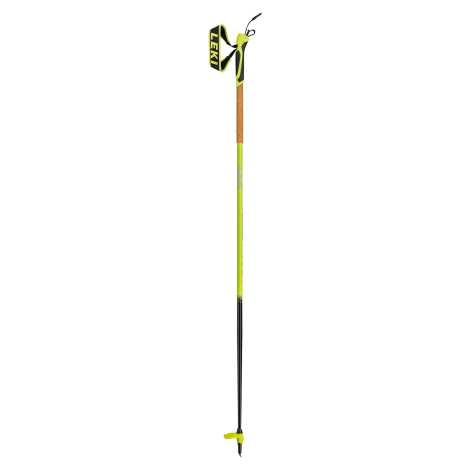 Kemping a outdoor Leki