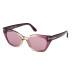 Tom Ford FT1031 83Y - ONE SIZE (52)