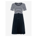 Black women's dress Tommy Hilfiger - Women's