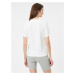 Calvin Klein Underwear Kraťasy 'Pride'  zmiešané farby / biela