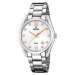 Festina F16790/A ladies Boyfriend Collection 37 mm