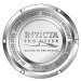 Invicta Pro Diver 37156