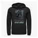 Queens Marvel Avengers Classic - Black Panther 21st Bday Unisex Hoodie