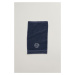 UTERÁK GANT CREST TOWEL 30X50 MARINE