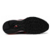 Nike Topánky Air Max 97 (GS) 921522 025 Sivá