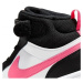 Nike Court Borough Mid2 (PSV) Jr CD7783-005