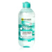 Garnier Skin Naturals Micellar Hyaluronic Aloe Water micelárna voda