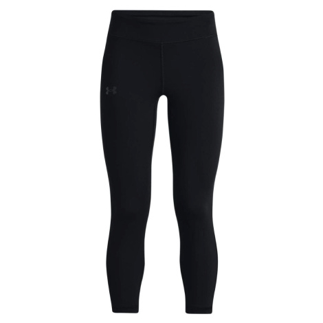 Under Armour Motion Solid Ankle Crop W