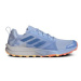 Adidas Topánky Terrex Speed Flow Trail Running Shoes HR1155 Modrá