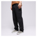 Nike Nohavice M Nk Club Cargo Pant No Collection