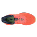 Mizuno WAVE RIDER NEO 2 W Dámska bežecká obuv, oranžová, veľkosť 38
