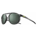 Julbo Meta J552 9027 Polarized - ONE SIZE (55)