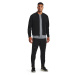 Bunda Under Armour Unstoppable Bomber Black