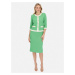 L`AF Blazer Terri Green