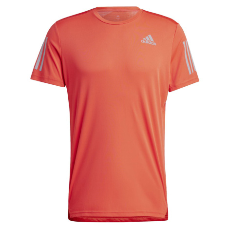 Pánske tričká Adidas